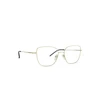 Image de Seventh Street 7A 591 J5G 16 53