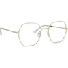 Image de Seventh Street 7A 594 J5G 18 51