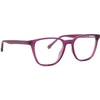 Image de Seventh Street Junior S 347 B3V 17 48
