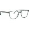 Image de Seventh Street Junior S 347 KB7 17 48