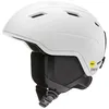 Image de Smith - Mondo MIPS - Casque ski Matte White - M (55 - 59 cm)