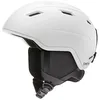 Image de Smith - Mondo - Casque ski Matte White - S (51 - 55 cm)