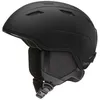 Image de Smith - Mondo - Casque ski Matte Black - S (51 - 55 cm)