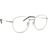 Image de Tommy Hilfiger TH 2114/F 010 20 54
