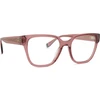 Image de Tommy Hilfiger TH 2102 35J 18 52