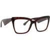 Image de Etro 0006 086 17 55