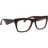 Image de Etro 0007 086 17 53