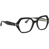 Image de Etro 0012 807 19 52