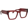 Image de Etro 0019 2LF 20 50