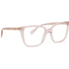 Image de Marc Jacobs MJ 1107 8XO 18 54