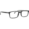 Image de Hugo Boss 1630 807 18 55