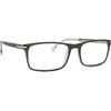 Image de Hugo Boss 1630 KB7 18 55