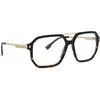 Image de DSQUARED2 D2 0123 WR7 14 56