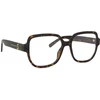 Image de Marc Jacobs Marc 725 086 16 55