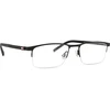 Image de Tommy Hilfiger TH 2079 003 18 54