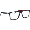 Image de Tommy Hilfiger TH 2086/CS FLL 15 56 (clip-on)