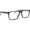 Image de Tommy Hilfiger TH 2086/CS O6W 15 56 (clip-on)