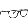 Image de Levi's LV 5053 807 19 52