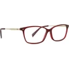 Image de Levi's LV 5055 C9A 13 54