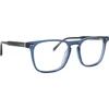 Image de Tommy Hilfiger TH 2069 PJP 19 53