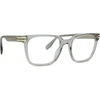 Image de Marc Jacobs Marc 754 KB7 20 53
