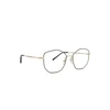 Image de Marc Jacobs Marc 741 RHL 18 54