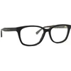 Image de Tommy Hilfiger TH 2108 807 15 53
