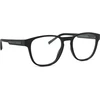 Image de Tommy Hilfiger TH 2092 003 18 52