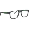 Image de Tommy Hilfiger TH 2093 FRE 18 54