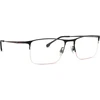Image de Carrera 8906 BLX 19 55