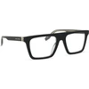 Image de Marc Jacobs Marc 759 1EI 53