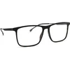 Image de Hugo Boss 1642 20S 16 57