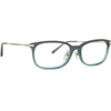 Image de Marc Jacobs Marc 744/G WTA 17 53