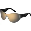 Image de Marc Jacobs Lunettes De Soleil Pour Femme Marc-737