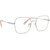 Image de Polaroid PLD D530 010 18 54