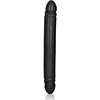 Image de Double gode Black Jack Smooth 30 x 4cm