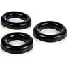 Image de COLT 3 COCKRINGS