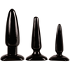 Image de COLT Anal Trainer Kit noir