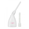 Image de Poire anale Ultimate Douche 160ml
