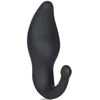 Image de Ultimate Prostate Locator 10 x 4 cm or