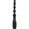 Image de Stimulateur de prostate Booty Flexer 14 x 2.5cm