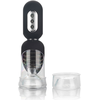 Image de Pompe de gland automatique 12 x 6cm