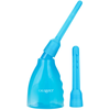 Image de Poire de lavement Ultimate 162ml