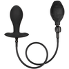 Image de Plug gonflable lesté Weighted Inflatable 8.5 x 4cm