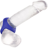 Image de Ballstretcher Cock Ball Ring Admiral 32mm