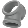 Image de Ballstretcher Precision Ring Hauteur 6.5cm - Diamètre 35mm