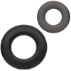 Image de Lot de 2 Cockrings Alpha Ring