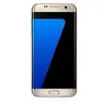 Image de Galaxy S7 Edge SM - G935 32G 5.5 Or