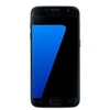 Image de Galaxy S7 SM - G930 32GB 5.1 1440 x 2560 Noir