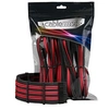 Image de PRO ModMesh Cable Extension Kit